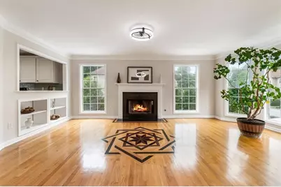 [Address not provided], Marietta, GA 30064 - Photo 14