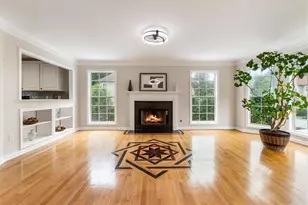 [Address not provided], Marietta, GA 30064 - Photo 14