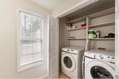 [Address not provided], Marietta, GA 30064 - Photo 36