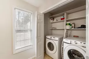 [Address not provided], Marietta, GA 30064 - Photo 36