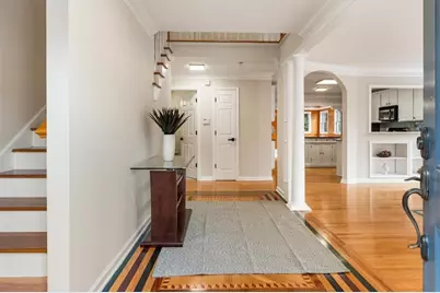 [Address not provided], Marietta, GA 30064 - Photo 8
