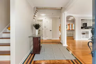 [Address not provided], Marietta, GA 30064 - Photo 8