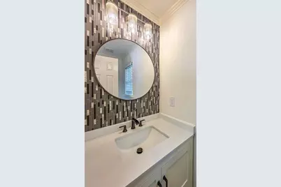 771 Mockingbird Lane, Marietta, GA 30068 - Photo 24