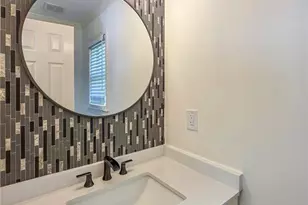 771 Mockingbird Ln, Marietta, GA 30068 - Photo 24