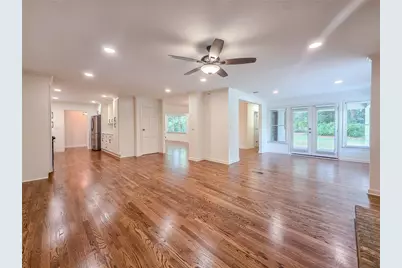 771 Mockingbird Lane, Marietta, GA 30068 - Photo 16