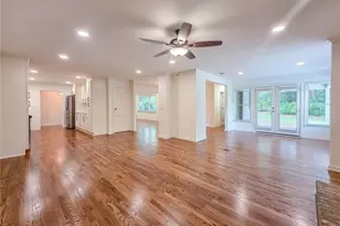 771 Mockingbird Ln, Marietta, GA 30068 - Photo 16