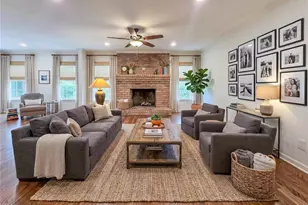 771 Mockingbird Ln, Marietta, GA 30068 - Photo 12