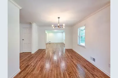 771 Mockingbird Lane, Marietta, GA 30068 - Photo 20