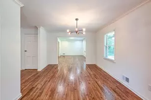 771 Mockingbird Ln, Marietta, GA 30068 - Photo 20