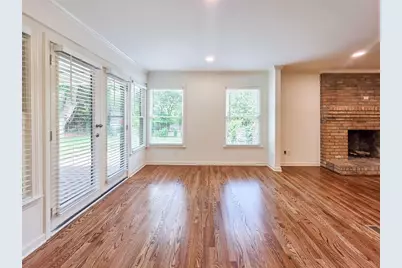 771 Mockingbird Lane, Marietta, GA 30068 - Photo 22
