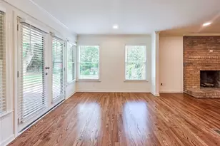 771 Mockingbird Ln, Marietta, GA 30068 - Photo 22