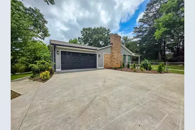 771 Mockingbird Lane, Marietta, GA 30068 - Photo 6