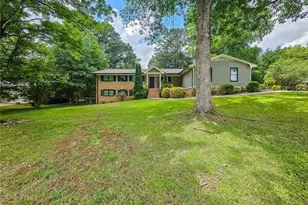 771 Mockingbird Ln, Marietta, GA 30068 - Photo 1