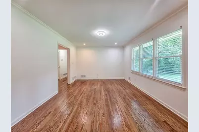 771 Mockingbird Lane, Marietta, GA 30068 - Photo 26
