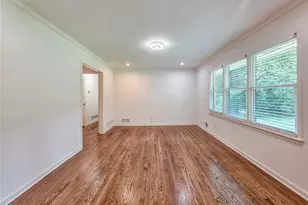 771 Mockingbird Ln, Marietta, GA 30068 - Photo 26