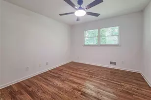 771 Mockingbird Ln, Marietta, GA 30068 - Photo 28
