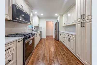 771 Mockingbird Lane, Marietta, GA 30068 - Photo 14