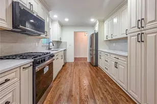 771 Mockingbird Ln, Marietta, GA 30068 - Photo 14
