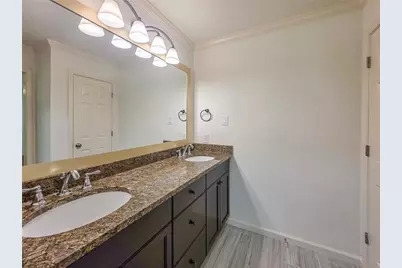 771 Mockingbird Lane, Marietta, GA 30068 - Photo 34