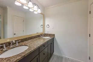 771 Mockingbird Ln, Marietta, GA 30068 - Photo 34