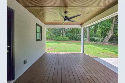 771 Mockingbird Lane, Marietta, GA 30068 - Photo 40