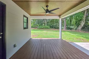 771 Mockingbird Ln, Marietta, GA 30068 - Photo 40