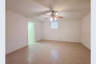 771 Mockingbird Lane, Marietta, GA 30068 - Photo 38