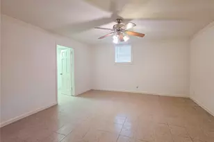 771 Mockingbird Ln, Marietta, GA 30068 - Photo 38