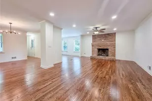 771 Mockingbird Ln, Marietta, GA 30068 - Photo 10