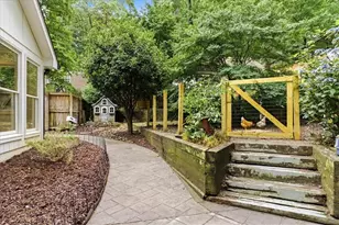 2930 Leafwood Dr SE, Marietta, GA 30067 - Photo 32