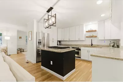 2930 Leafwood Drive SE, Marietta, GA 30067 - Photo 4