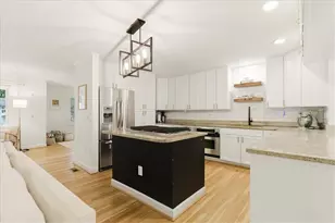 2930 Leafwood Dr SE, Marietta, GA 30067 - Photo 4