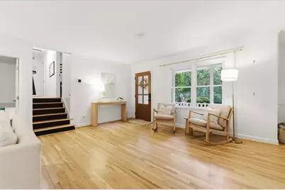 2930 Leafwood Drive SE, Marietta, GA 30067 - Photo 14