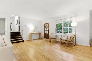 2930 Leafwood Dr SE, Marietta, GA 30067 - Photo 14