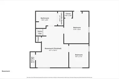 2930 Leafwood Drive SE, Marietta, GA 30067 - Photo 42