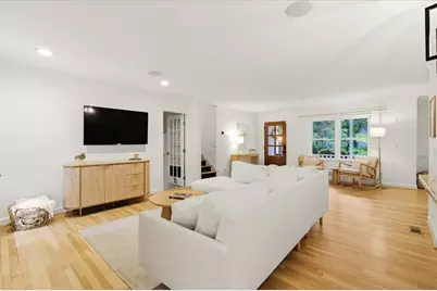 2930 Leafwood Drive SE, Marietta, GA 30067 - Photo 18