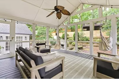 2930 Leafwood Drive SE, Marietta, GA 30067 - Photo 28