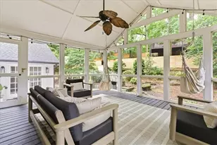 2930 Leafwood Dr SE, Marietta, GA 30067 - Photo 28