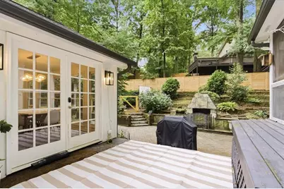 2930 Leafwood Drive SE, Marietta, GA 30067 - Photo 30