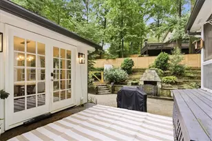 2930 Leafwood Dr SE, Marietta, GA 30067 - Photo 30