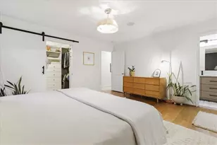 2930 Leafwood Dr SE, Marietta, GA 30067 - Photo 20