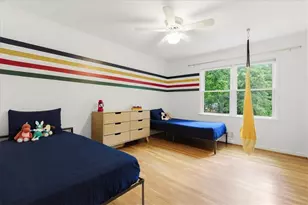 2930 Leafwood Dr SE, Marietta, GA 30067 - Photo 24
