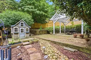 2930 Leafwood Dr SE, Marietta, GA 30067 - Photo 34