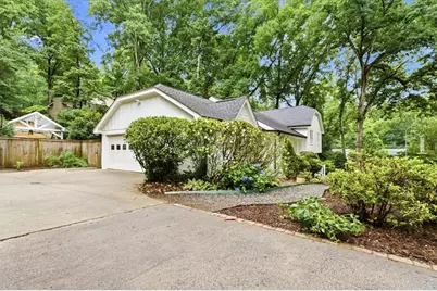 2930 Leafwood Drive SE, Marietta, GA 30067 - Photo 38