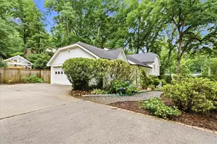 2930 Leafwood Dr SE, Marietta, GA 30067 - Photo 38