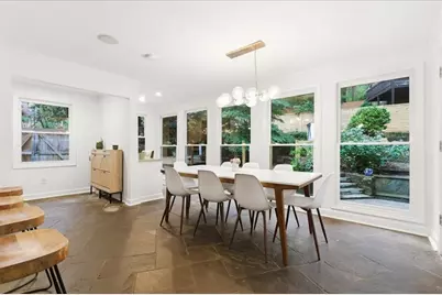 2930 Leafwood Drive SE, Marietta, GA 30067 - Photo 10