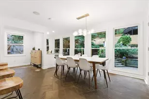 2930 Leafwood Dr SE, Marietta, GA 30067 - Photo 10