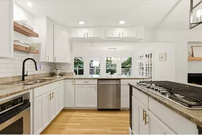 2930 Leafwood Drive SE, Marietta, GA 30067 - Photo 6