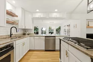 2930 Leafwood Dr SE, Marietta, GA 30067 - Photo 6