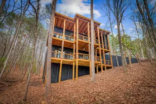 85 Duck Cove, Morganton, GA 30560 - Photo 72